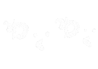 黑眼圈工作室 Sticker