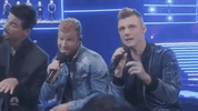 pentatonix a not so silent night GIF by NBC
