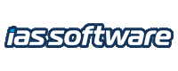 Feliz Programar Sticker by IAS SOFTWARE