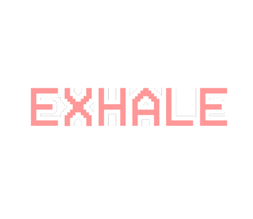 Exhale Singular Act 2 Sticker by Sabrina Carpenter