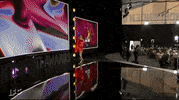 Ifc GIF by Film Independent Spirit Awards