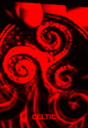 joaohlima65 giphygifmaker GIF