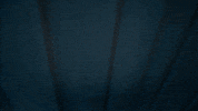 Driving Test Drive GIF by Opel