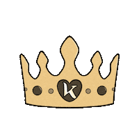 Korean Drama Lee Junho Sticker