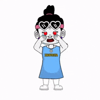 Sad Cry GIF by Zhotcita
