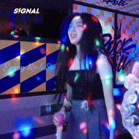 Sohyun - Teulipeul-eseu!