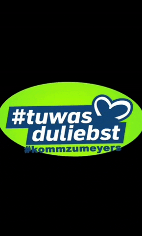 teilzeitjob neumünster