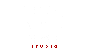 TippettStudio phil tippett tippett studio tippettstudio Sticker