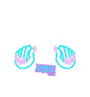 White Party Sticker by VIVA EVENTOS