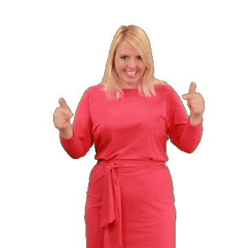demindsetpsycholoog giphyupload clickhere demindsetpsycholoog nicoleengels Sticker