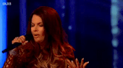 pitch battle dancing GIF by BBC