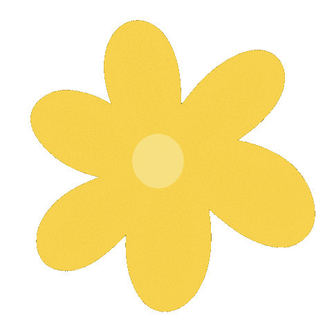 Summer Love Sticker
