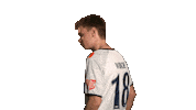 Sticker by esuperliga