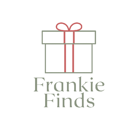 Art Love Sticker by Frankie General Store