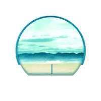 베프 Sticker by Top Gun