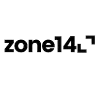Sticker by zone14
