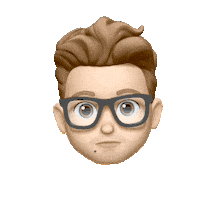 Band Smile Sticker by *repeat repeat