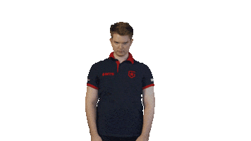 Champions Vct Sticker by VALORANT Esports