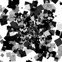 thebluesquare big poppa e GIF