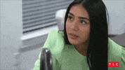 Mad 90 Day Fiance GIF by TLC