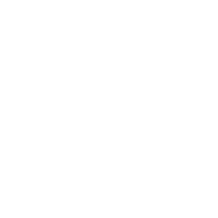 tryittraining training cycling mtb ciclismo Sticker