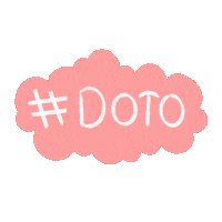 tobi__007s illustration tokyo ghoul doto dodotobi Sticker