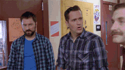 thosewhocant GIF by truTV’s Those Who Can’t
