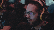 overwatch overwatchleague GIF