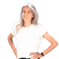 You Got It Girl Sticker