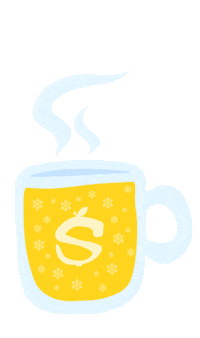 Frankfurt Cider Sticker by Kelterei Steden