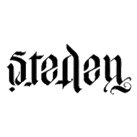 Frankfurt Alt Sticker by Kelterei Steden