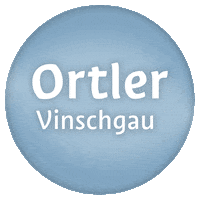Stelvio Solda Sticker by Ferienregion Ortlergebiet