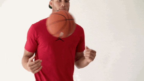 Bring It Spinning GIF by Red Bull
