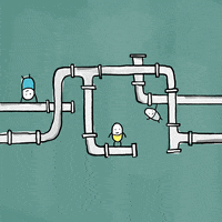 GIF by Médecins Sans Frontières