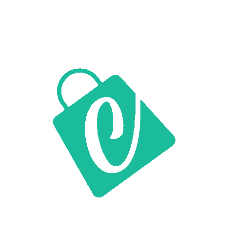 compray_venta giphyupload shopping bag venta Sticker