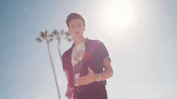 whydontwemusic why dont we cold in la GIF