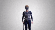 Uncwplayers2021 GIF by UNCW Softball