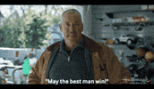 John C Mcginley Holidazed GIF by Hallmark Channel