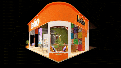 fernandanaomiemoto giphyupload GIF