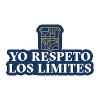 Semana Santa Vacaciones Sticker by Casa Brugal