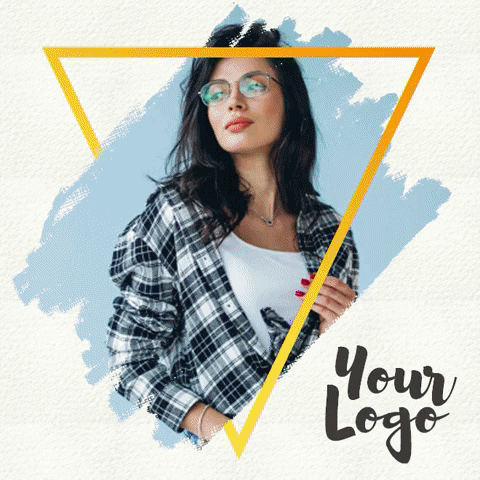 lumeebooth giphyupload virtual events virtual photo booth photo booth near me GIF