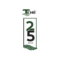 Tche Sticker by Tchê Agrícola