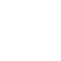 kingchainmusic dj theloop kingchain Sticker