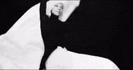 music video applause GIF by Lady Gaga