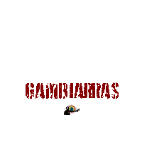 Cta Sticker by SHOP DO ATIRADOR