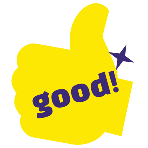 playgroundforall giphyupload sports nike 오운완 Sticker