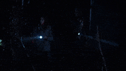 Nancy Grace Atlanta GIF by Hallmark Mystery