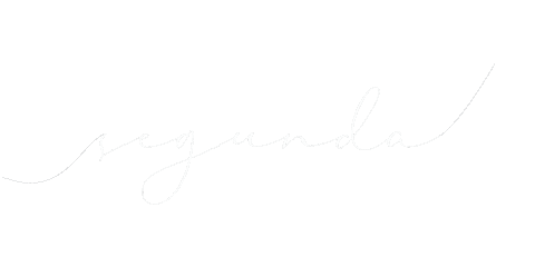 Monday Sticker