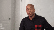 Click I Remember GIF by BDHCollective