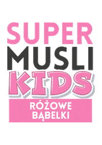 Superfoods Sniadanie Sticker by BeRaw Kids